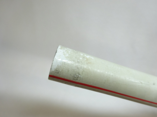 ＭＦ－ＩＮハイパーオキ ’６０－３９０